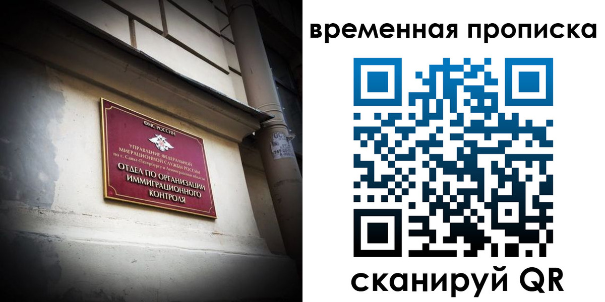 форма 3 в Нововоронеже